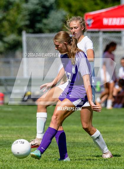 Thumbnail 3 in Weber @ Riverton photogallery.