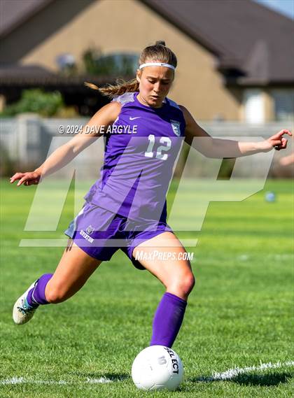 Thumbnail 2 in Weber @ Riverton photogallery.