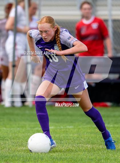 Thumbnail 3 in Weber @ Riverton photogallery.