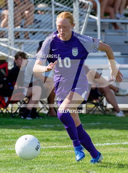 Thumbnail 2 in Weber @ Riverton photogallery.