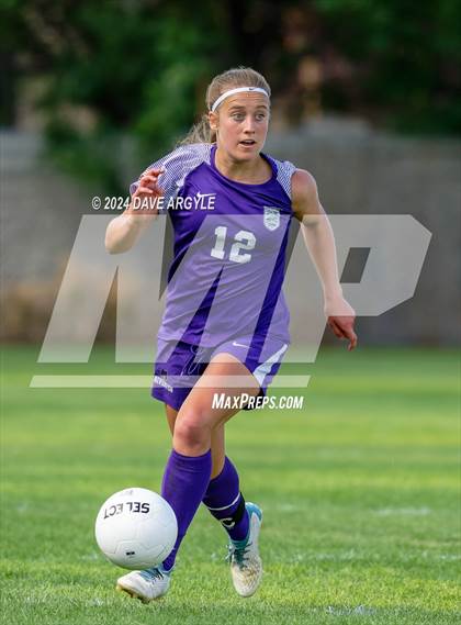 Thumbnail 1 in Weber @ Riverton photogallery.