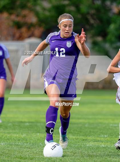 Thumbnail 2 in Weber @ Riverton photogallery.