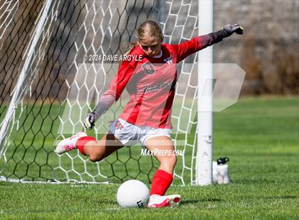 Thumbnail 2 in Weber @ Riverton photogallery.