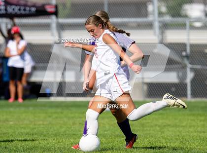 Thumbnail 2 in Weber @ Riverton photogallery.