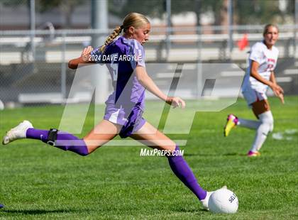 Thumbnail 2 in Weber @ Riverton photogallery.