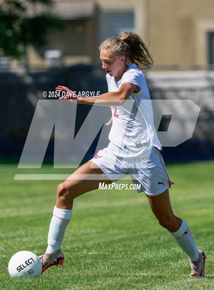 Thumbnail 3 in Weber @ Riverton photogallery.