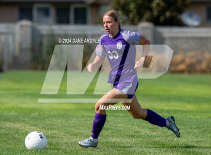 Thumbnail 3 in Weber @ Riverton photogallery.