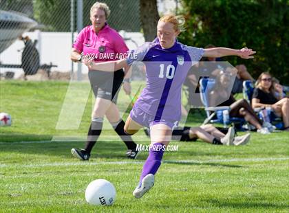 Thumbnail 3 in Weber @ Riverton photogallery.