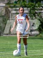 Photo from the gallery "Weber @ Riverton"
