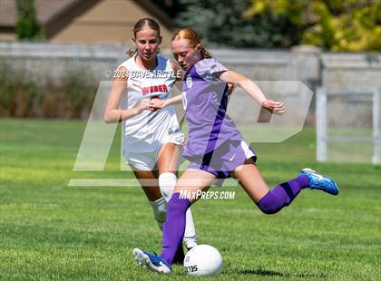 Thumbnail 3 in Weber @ Riverton photogallery.