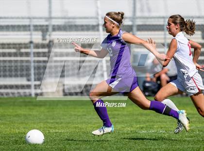 Thumbnail 1 in Weber @ Riverton photogallery.