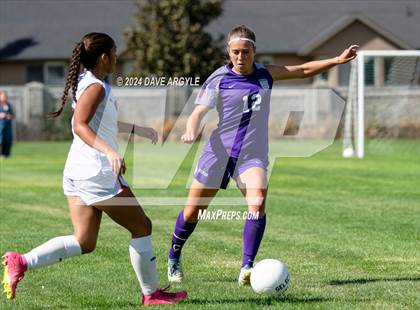 Thumbnail 2 in Weber @ Riverton photogallery.