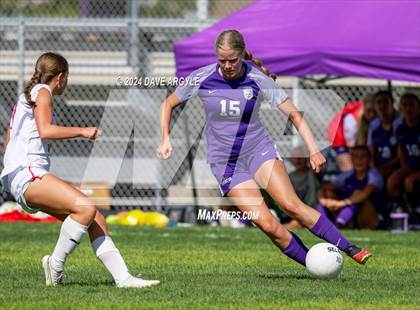 Thumbnail 3 in Weber @ Riverton photogallery.