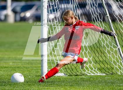 Thumbnail 2 in Weber @ Riverton photogallery.