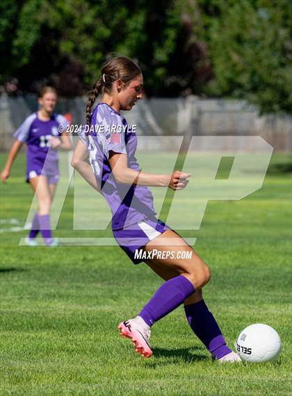 Thumbnail 2 in Weber @ Riverton photogallery.