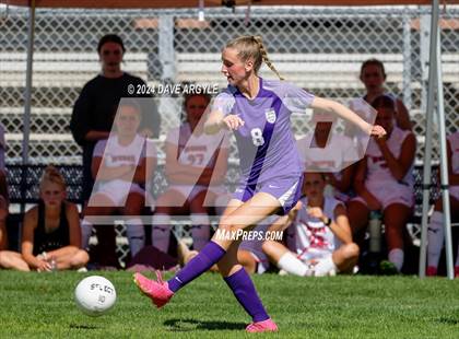 Thumbnail 3 in Weber @ Riverton photogallery.