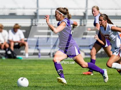 Thumbnail 3 in Weber @ Riverton photogallery.