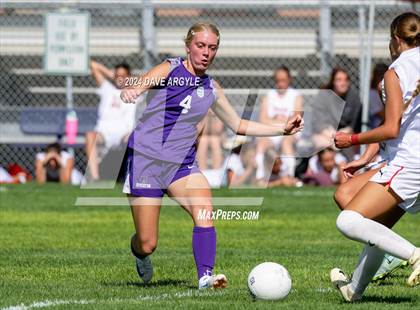 Thumbnail 3 in Weber @ Riverton photogallery.