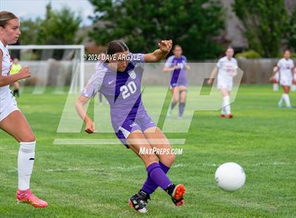 Thumbnail 2 in Weber @ Riverton photogallery.