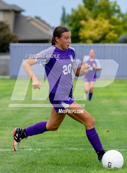 Thumbnail 2 in Weber @ Riverton photogallery.