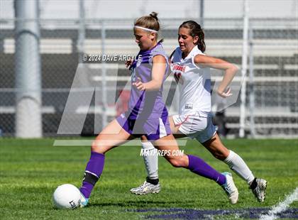 Thumbnail 2 in Weber @ Riverton photogallery.