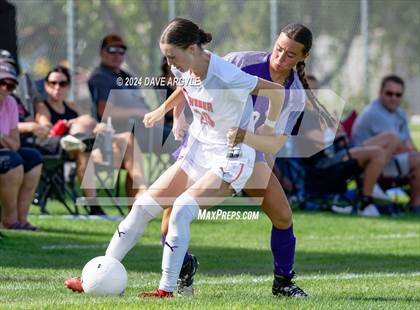 Thumbnail 3 in Weber @ Riverton photogallery.