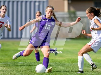 Thumbnail 2 in Weber @ Riverton photogallery.