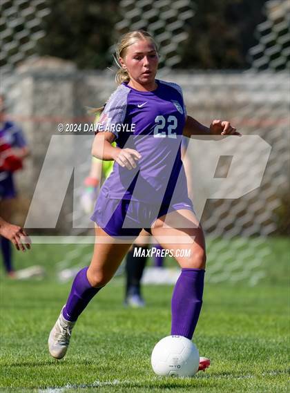 Thumbnail 3 in Weber @ Riverton photogallery.