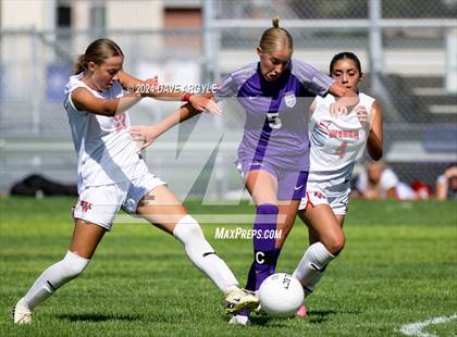 Thumbnail 1 in Weber @ Riverton photogallery.