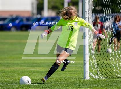 Thumbnail 3 in Weber @ Riverton photogallery.