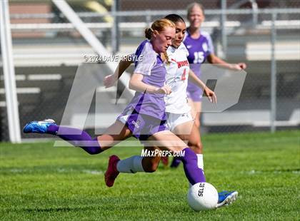 Thumbnail 2 in Weber @ Riverton photogallery.