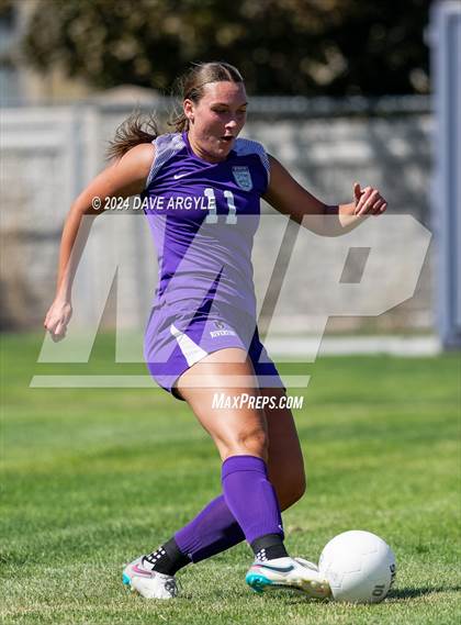 Thumbnail 2 in Weber @ Riverton photogallery.