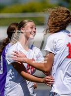 Photo from the gallery "Weber @ Riverton"
