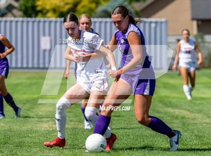 Thumbnail 2 in Weber @ Riverton photogallery.