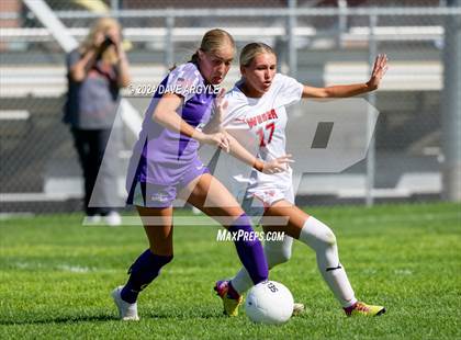 Thumbnail 3 in Weber @ Riverton photogallery.