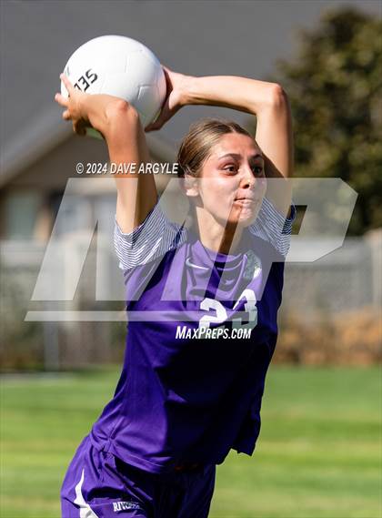 Thumbnail 1 in Weber @ Riverton photogallery.