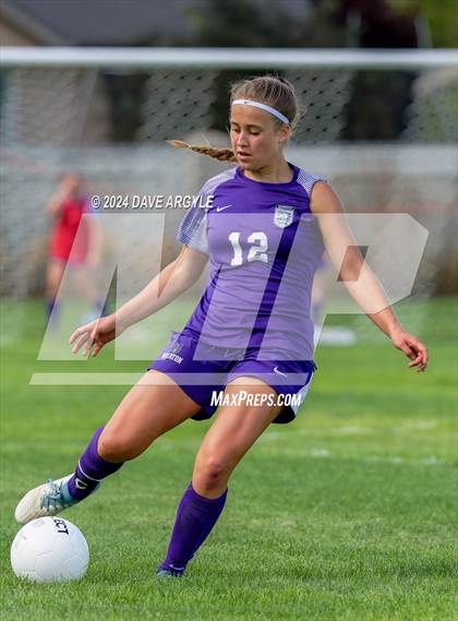 Thumbnail 1 in Weber @ Riverton photogallery.