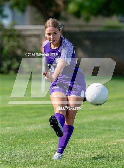 Thumbnail 3 in Weber @ Riverton photogallery.