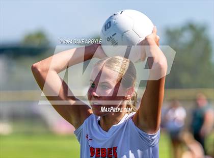 Thumbnail 3 in Weber @ Riverton photogallery.