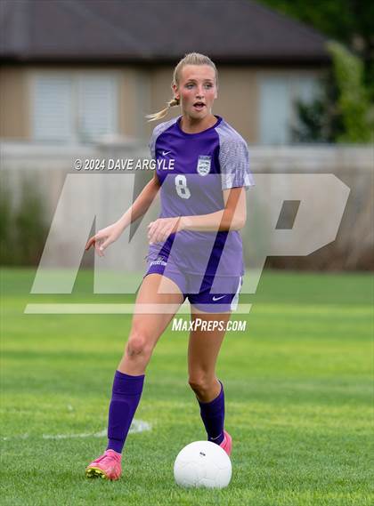 Thumbnail 3 in Weber @ Riverton photogallery.