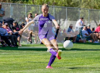 Thumbnail 1 in Weber @ Riverton photogallery.