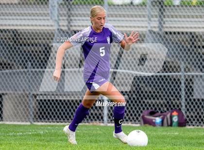 Thumbnail 3 in Weber @ Riverton photogallery.