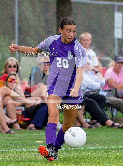 Thumbnail 2 in Weber @ Riverton photogallery.