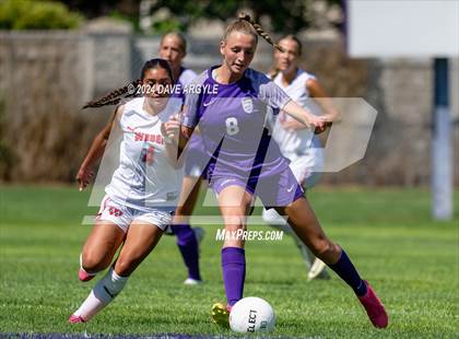 Thumbnail 2 in Weber @ Riverton photogallery.