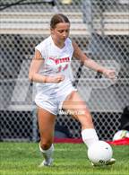 Photo from the gallery "Weber @ Riverton"