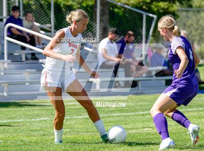Thumbnail 3 in Weber @ Riverton photogallery.