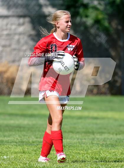 Thumbnail 3 in Weber @ Riverton photogallery.