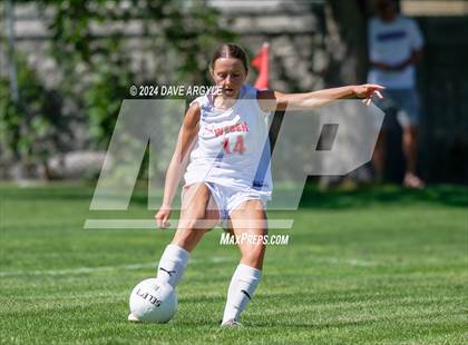Thumbnail 3 in Weber @ Riverton photogallery.