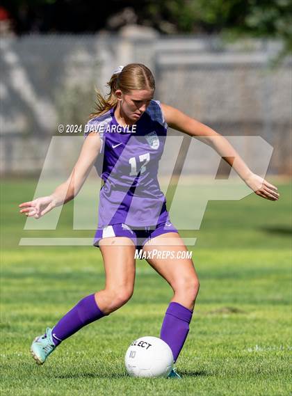 Thumbnail 3 in Weber @ Riverton photogallery.