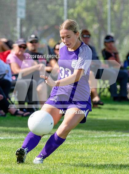 Thumbnail 1 in Weber @ Riverton photogallery.
